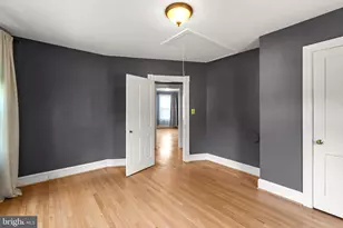 370 King Carter Dr, Irvington, VA 22480 - Photo 45