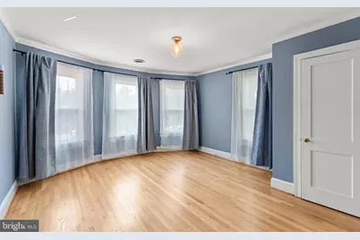 370 King Carter Drive, Irvington, VA 22480 - Photo 29