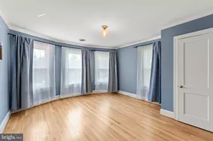 370 King Carter Dr, Irvington, VA 22480 - Photo 29