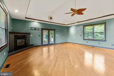 370 King Carter Drive, Irvington, VA 22480 - Photo 15