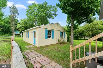 370 King Carter Drive, Irvington, VA 22480 - Photo 33