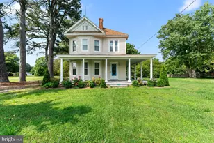 370 King Carter Dr, Irvington, VA 22480 - Photo 7