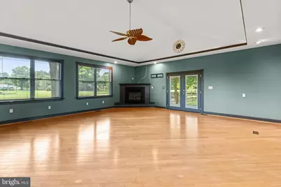 370 King Carter Drive, Irvington, VA 22480 - Photo 39