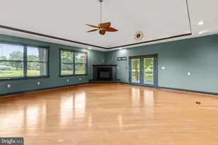 370 King Carter Dr, Irvington, VA 22480 - Photo 39