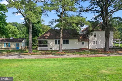 370 King Carter Drive, Irvington, VA 22480 - Photo 3