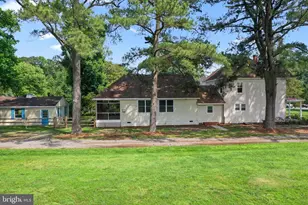 370 King Carter Dr, Irvington, VA 22480 - Photo 3