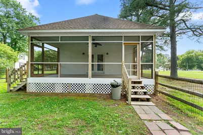 370 King Carter Drive, Irvington, VA 22480 - Photo 35