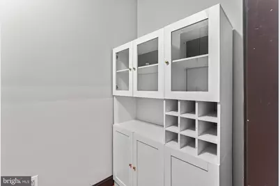 370 King Carter Drive, Irvington, VA 22480 - Photo 43