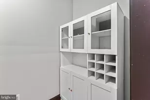 370 King Carter Dr, Irvington, VA 22480 - Photo 43