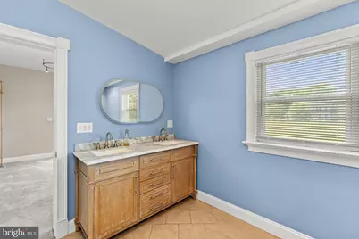 370 King Carter Drive, Irvington, VA 22480 - Photo 23