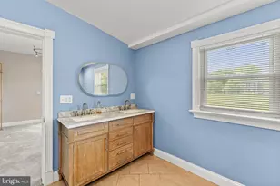 370 King Carter Dr, Irvington, VA 22480 - Photo 23