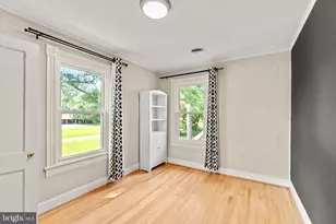 370 King Carter Dr, Irvington, VA 22480 - Photo 31