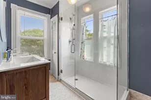 370 King Carter Dr, Irvington, VA 22480 - Photo 27