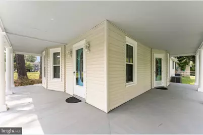 370 King Carter Drive, Irvington, VA 22480 - Photo 37