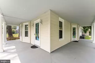 370 King Carter Dr, Irvington, VA 22480 - Photo 37