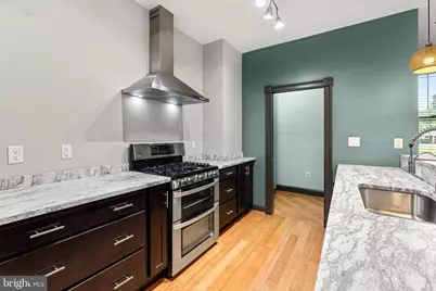 370 King Carter Drive, Irvington, VA 22480 - Photo 13