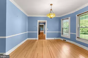 370 King Carter Dr, Irvington, VA 22480 - Photo 9