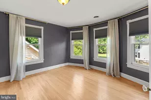 370 King Carter Dr, Irvington, VA 22480 - Photo 25