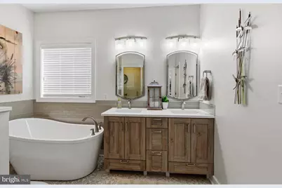 464 Middle Gate, Irvington, VA 22480 - Photo 25