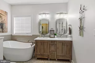 464 Middle Gate, Irvington, VA 22480 - Photo 25