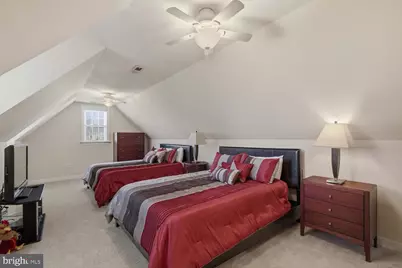 464 Middle Gate, Irvington, VA 22480 - Photo 31