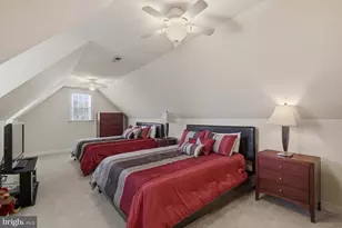 464 Middle Gate, Irvington, VA 22480 - Photo 31