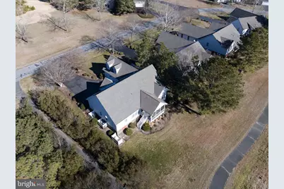 464 Middle Gate, Irvington, VA 22480 - Photo 39