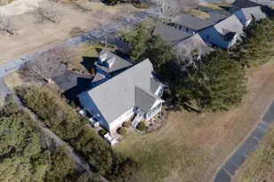 464 Middle Gate, Irvington, VA 22480 - Photo 39