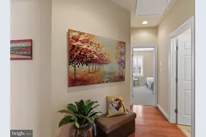 464 Middle Gate, Irvington, VA 22480 - Photo 27