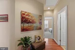 464 Middle Gate, Irvington, VA 22480 - Photo 27