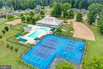 464 Middle Gate, Irvington, VA 22480 - Photo 45