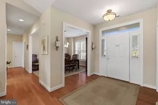 464 Middle Gate, Irvington, VA 22480 - Photo 7