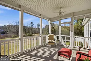 464 Middle Gate, Irvington, VA 22480 - Photo 35