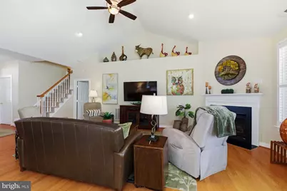 464 Middle Gate, Irvington, VA 22480 - Photo 11