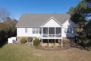 464 Middle Gate, Irvington, VA 22480 - Photo 3