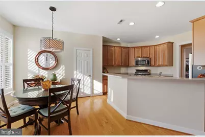 464 Middle Gate, Irvington, VA 22480 - Photo 15