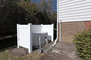 464 Middle Gate, Irvington, VA 22480 - Photo 41