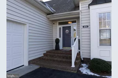 464 Middle Gate, Irvington, VA 22480 - Photo 5