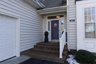 464 Middle Gate, Irvington, VA 22480 - Photo 5