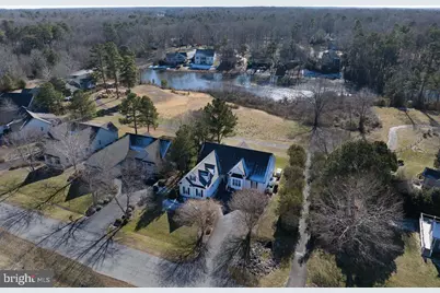 464 Middle Gate, Irvington, VA 22480 - Photo 37