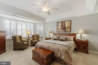 464 Middle Gate, Irvington, VA 22480 - Photo 21