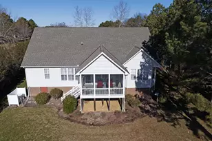 464 Middle Gate, Irvington, VA 22480 - Photo 33