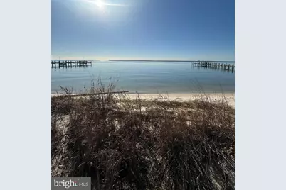 Lot 2 Windmill Point Road, White Stone, VA 22578 - Photo 3