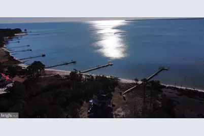 Lot 2 Windmill Point Road, White Stone, VA 22578 - Photo 7