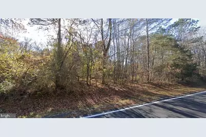 Irvington Road, White Stone, VA 22578 - Photo 1