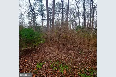 W Highview Dr Lot 135, Lancaster, VA 22503 - Photo 1