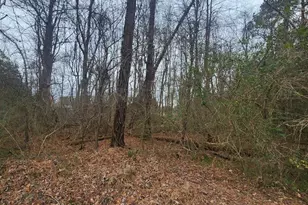 Landsend West Lot 613, Lancaster, VA 22503 - Photo 1