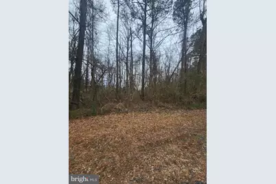 Landsend West Lot 614, Lancaster, VA 22503 - Photo 1