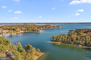 595 Lovers Ln, Lancaster, VA 22503 - Photo 35