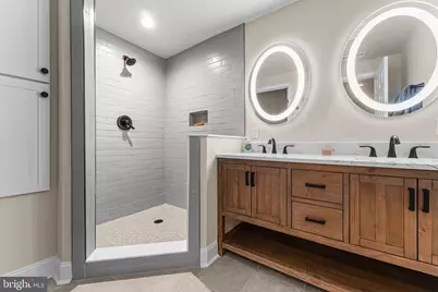 595 Lovers Lane, Lancaster, VA 22503 - Photo 31